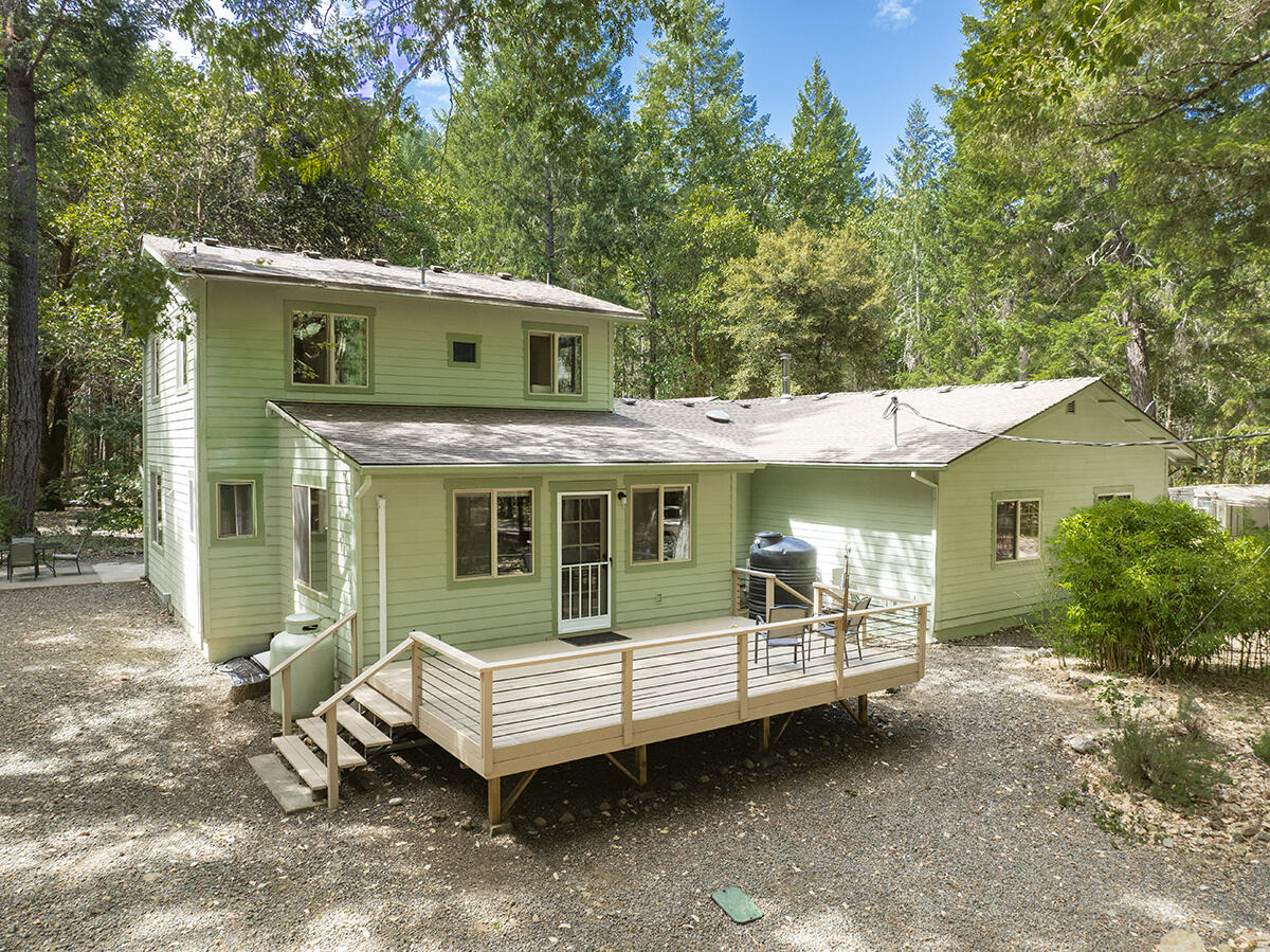 8843 Deer Creek Road Selma, OR 97538 - Photo 1 of 65 1 8843 Deer Creek