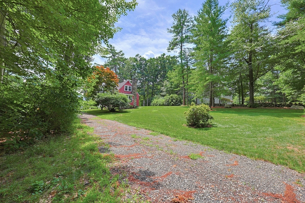 2 Ox Pasture Way Norfolk, MA 02056 - Photo 41 of 41