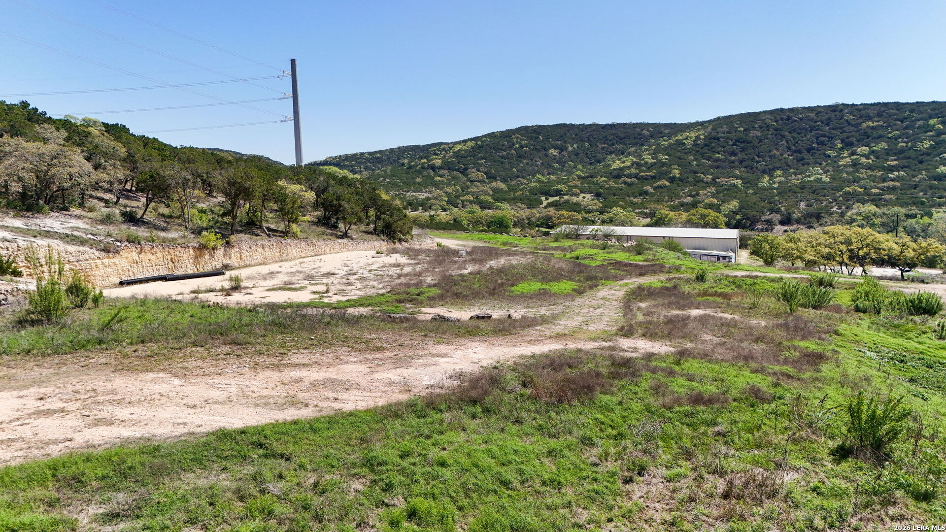 18688 Morales Rnch Road Helotes, TX 78023 - Photo 15 of 24