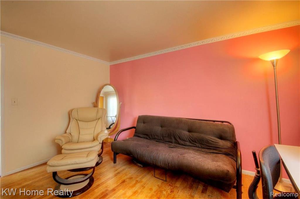 21100 Andover Road Southfield, MI 48076 - Photo 48 of 59