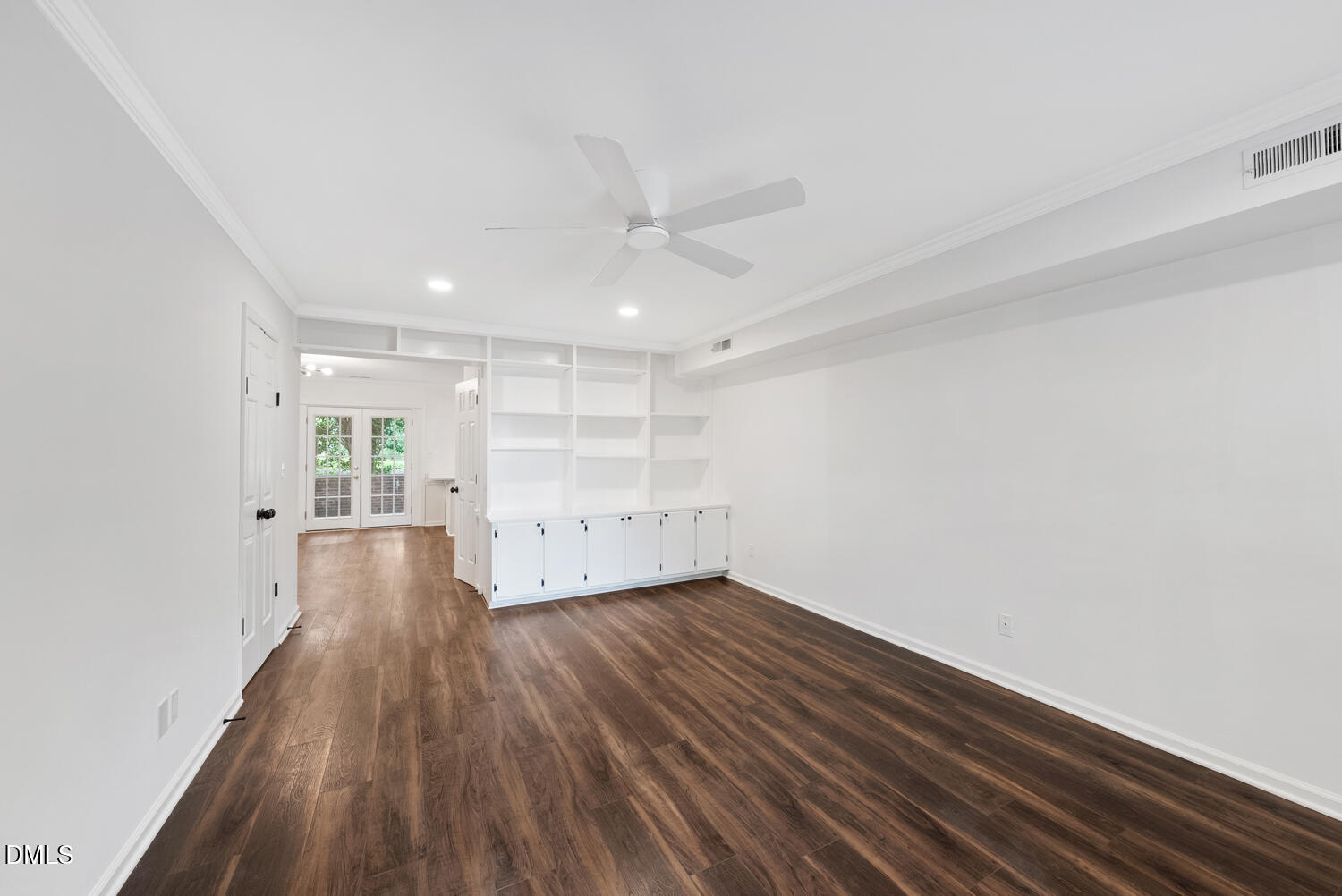 3749 Yorktown Place Raleigh, NC 27609 - Photo 20 of 21 DSC06027