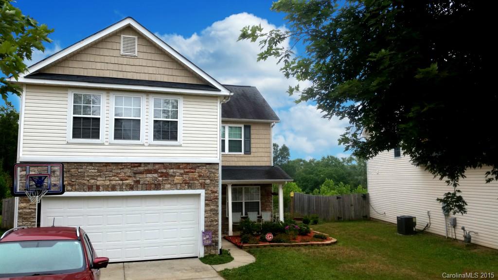 3043 Clover Road Northwest, Unit 36 Concord, NC 28027 - Photo 2 of 23 Gallery Image 2