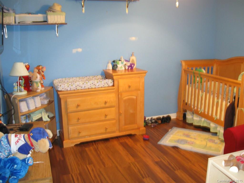 3043 Clover Road Northwest, Unit 36 Concord, NC 28027 - Photo 11 of 23 Gallery Image 11