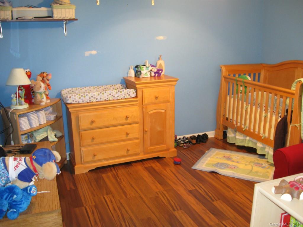 3043 Clover Road Northwest, Unit 36 Concord, NC 28027 - Photo 12 of 23 Gallery Image 12