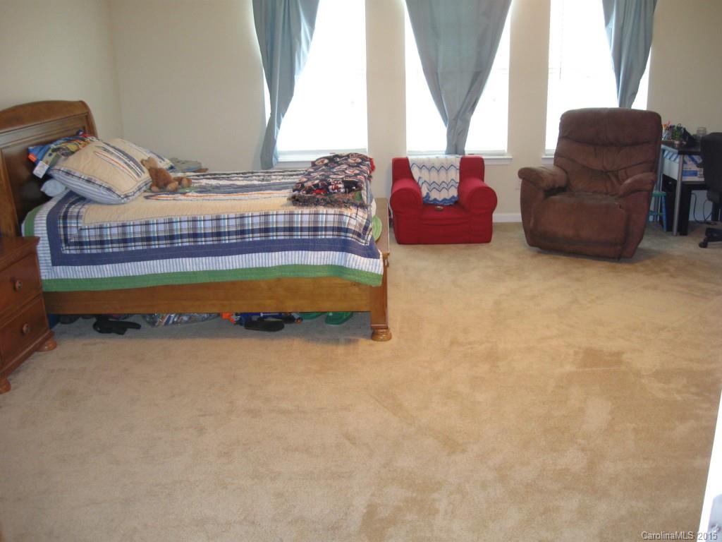 3043 Clover Road Northwest, Unit 36 Concord, NC 28027 - Photo 13 of 23 Gallery Image 13