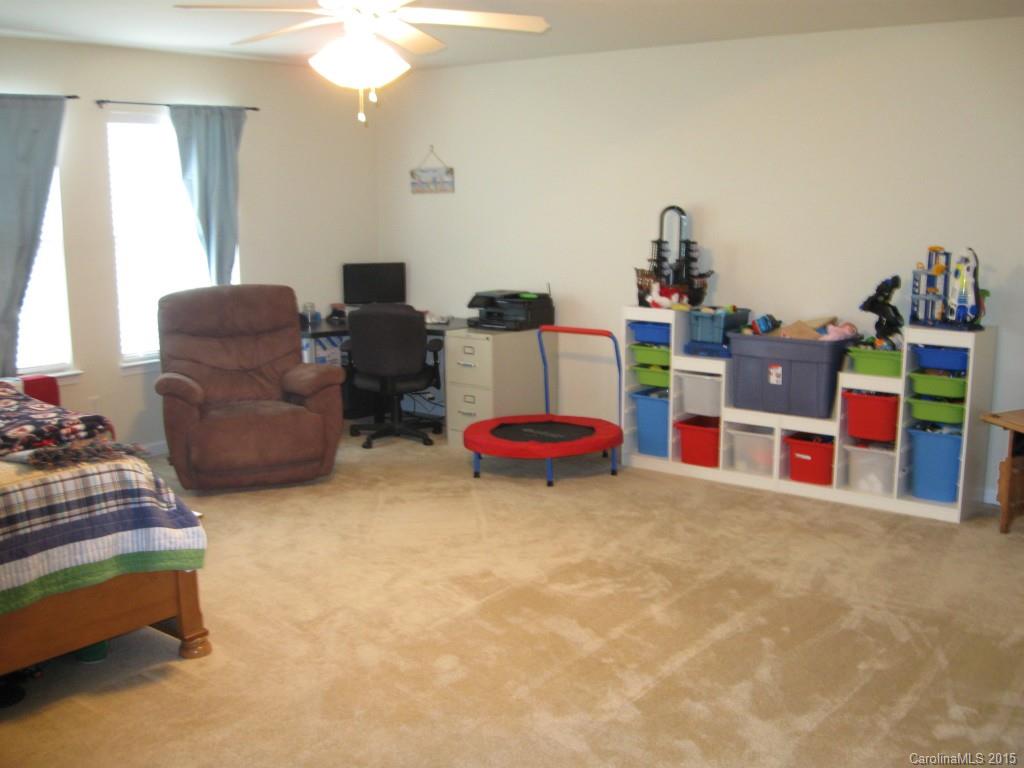 3043 Clover Road Northwest, Unit 36 Concord, NC 28027 - Photo 14 of 23 Gallery Image 14