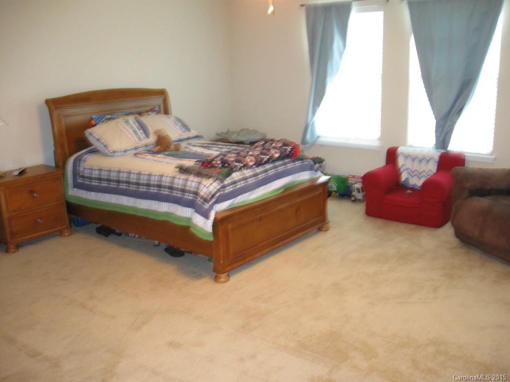 3043 Clover Road Northwest, Unit 36 Concord, NC 28027 - Photo 15 of 23 Gallery Image 15