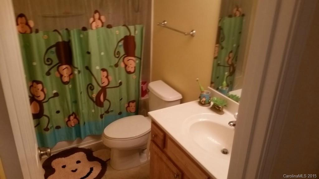 3043 Clover Road Northwest, Unit 36 Concord, NC 28027 - Photo 16 of 23 Gallery Image 16