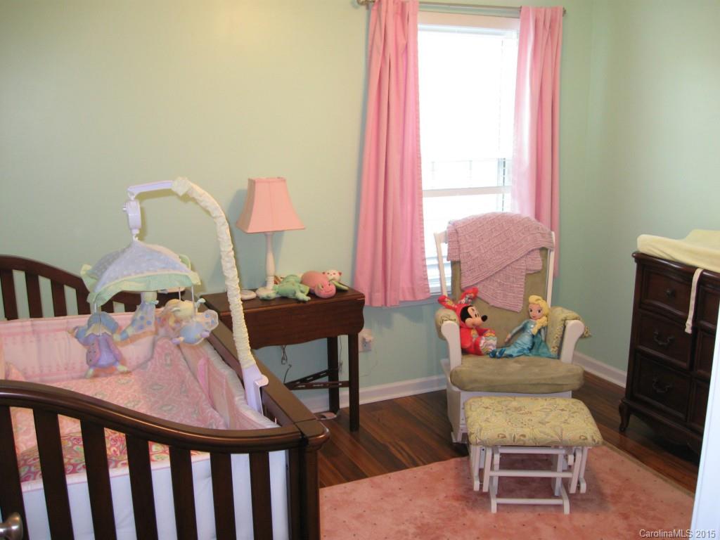 3043 Clover Road Northwest, Unit 36 Concord, NC 28027 - Photo 17 of 23 Gallery Image 17