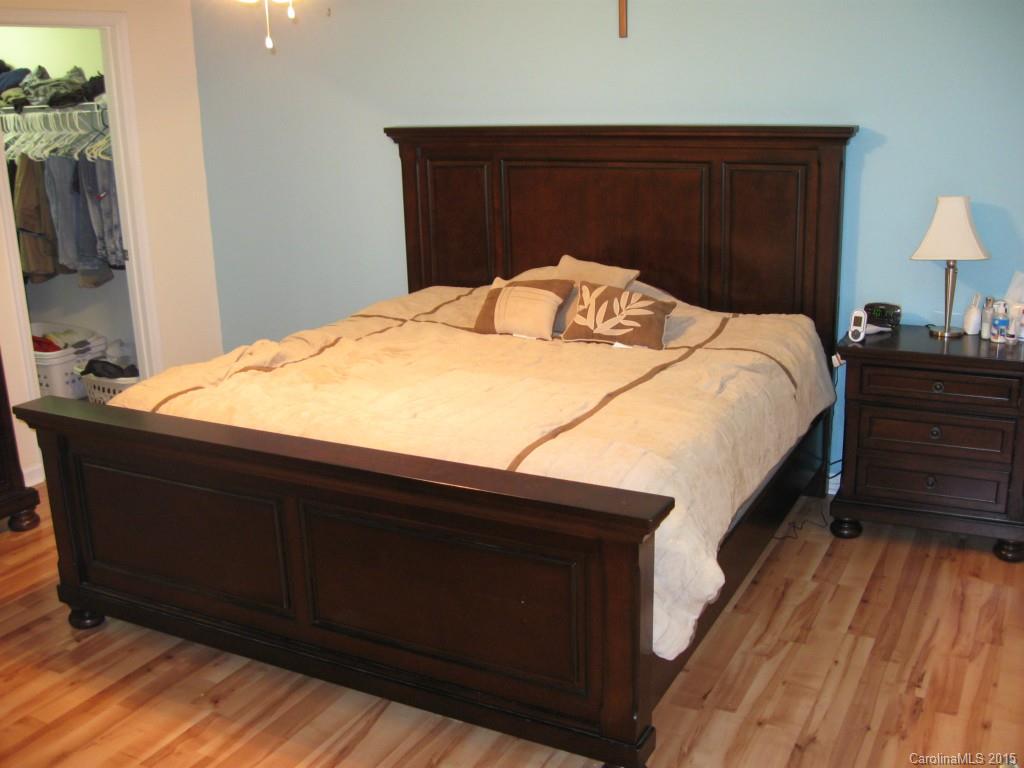 3043 Clover Road Northwest, Unit 36 Concord, NC 28027 - Photo 18 of 23 Gallery Image 18