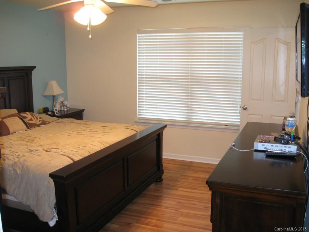 3043 Clover Road Northwest, Unit 36 Concord, NC 28027 - Photo 19 of 23 Gallery Image 19