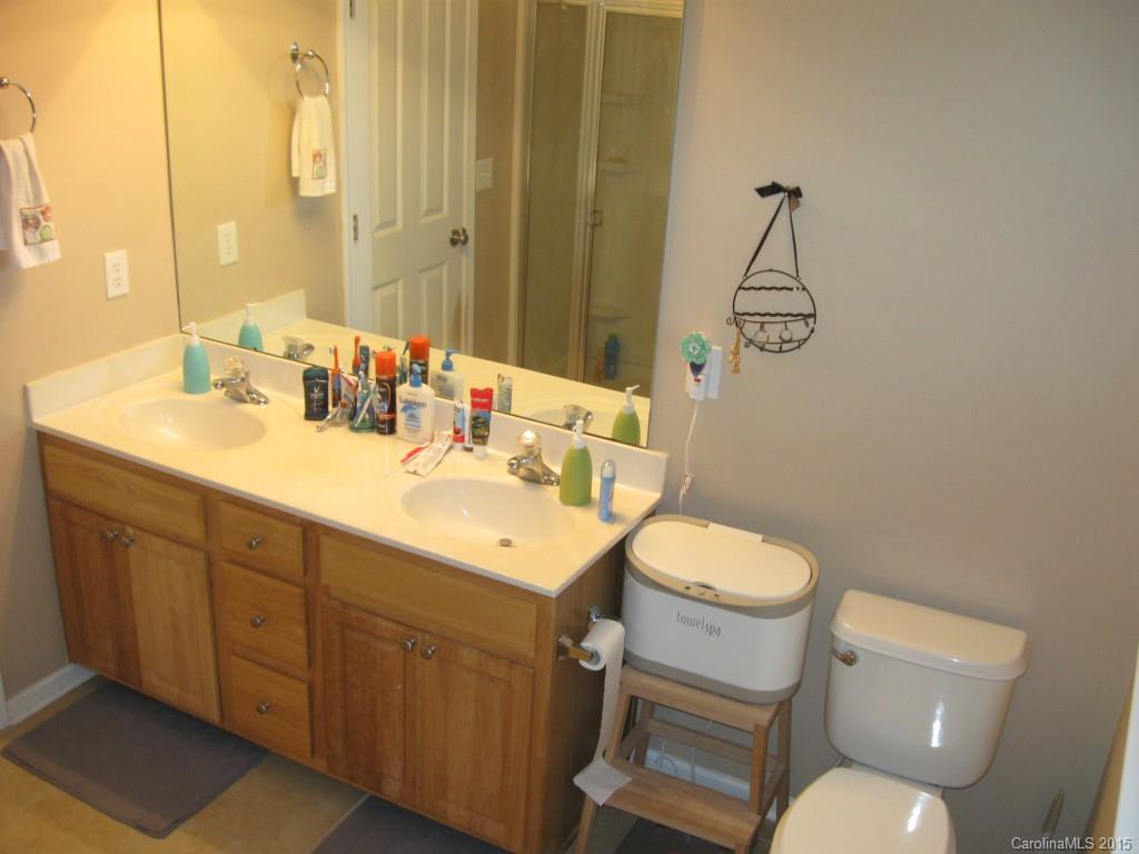 3043 Clover Road Northwest, Unit 36 Concord, NC 28027 - Photo 20 of 23 Gallery Image 20