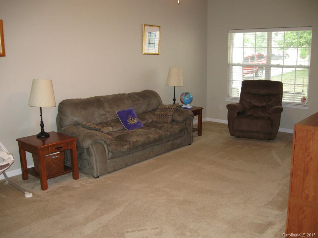 3043 Clover Road Northwest, Unit 36 Concord, NC 28027 - Photo 3 of 23 Gallery Image 3