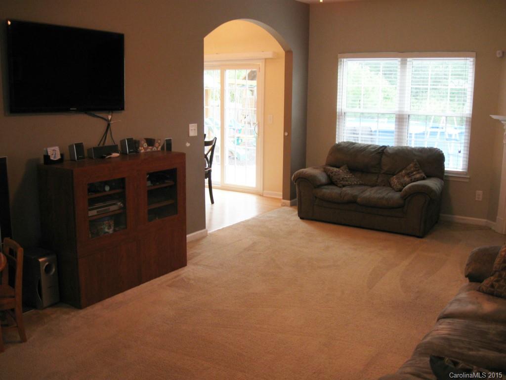 3043 Clover Road Northwest, Unit 36 Concord, NC 28027 - Photo 4 of 23 Gallery Image 4