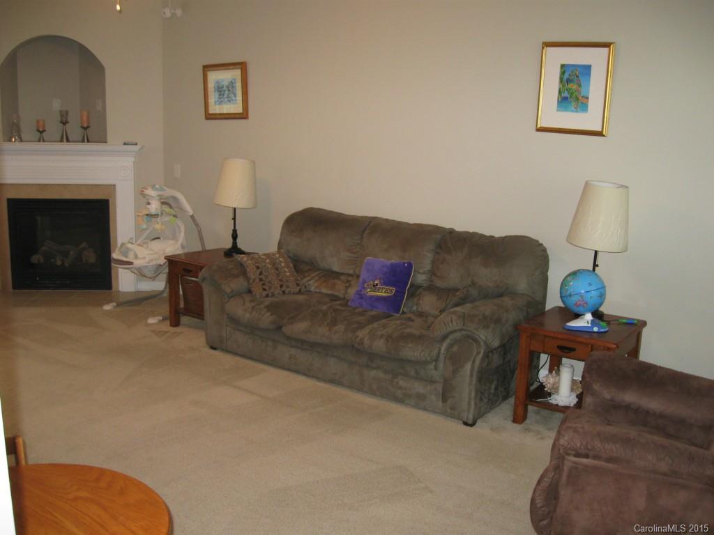 3043 Clover Road Northwest, Unit 36 Concord, NC 28027 - Photo 5 of 23 Gallery Image 5