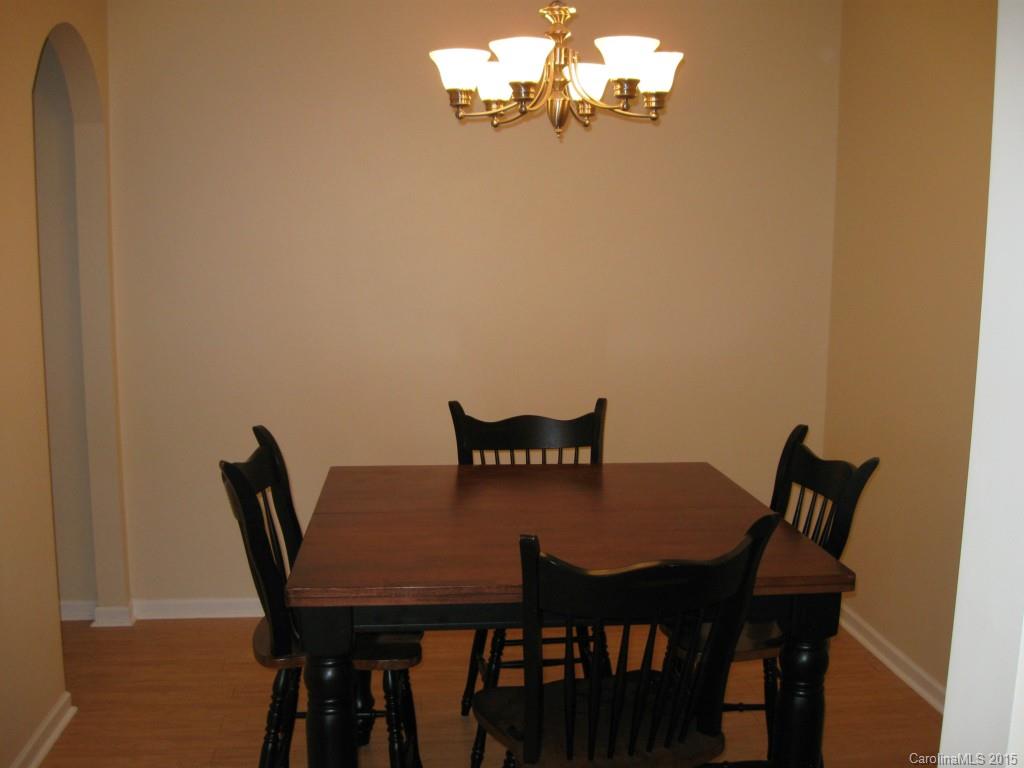 3043 Clover Road Northwest, Unit 36 Concord, NC 28027 - Photo 6 of 23 Gallery Image 6
