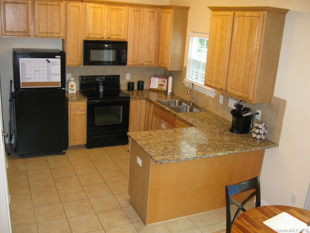 3043 Clover Road Northwest, Unit 36 Concord, NC 28027 - Photo 7 of 23 Gallery Image 7