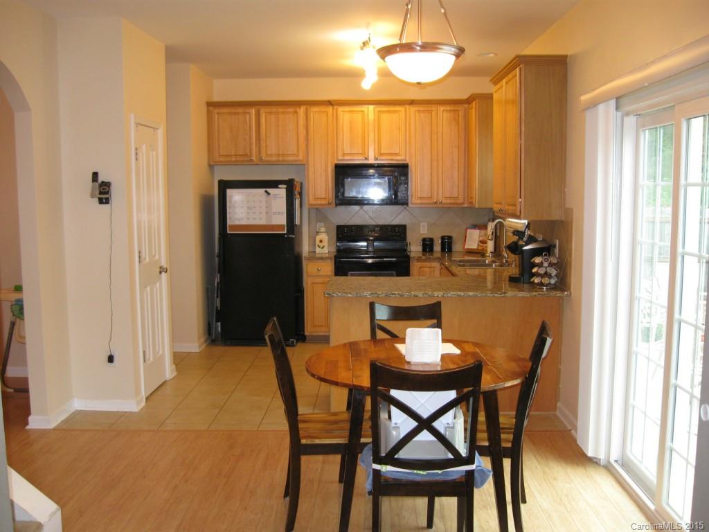 3043 Clover Road Northwest, Unit 36 Concord, NC 28027 - Photo 8 of 23 Gallery Image 8