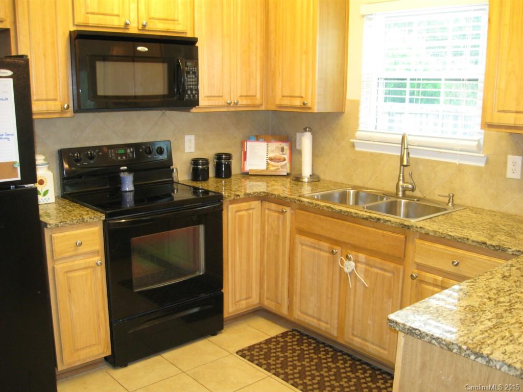 3043 Clover Road Northwest, Unit 36 Concord, NC 28027 - Photo 9 of 23 Gallery Image 9