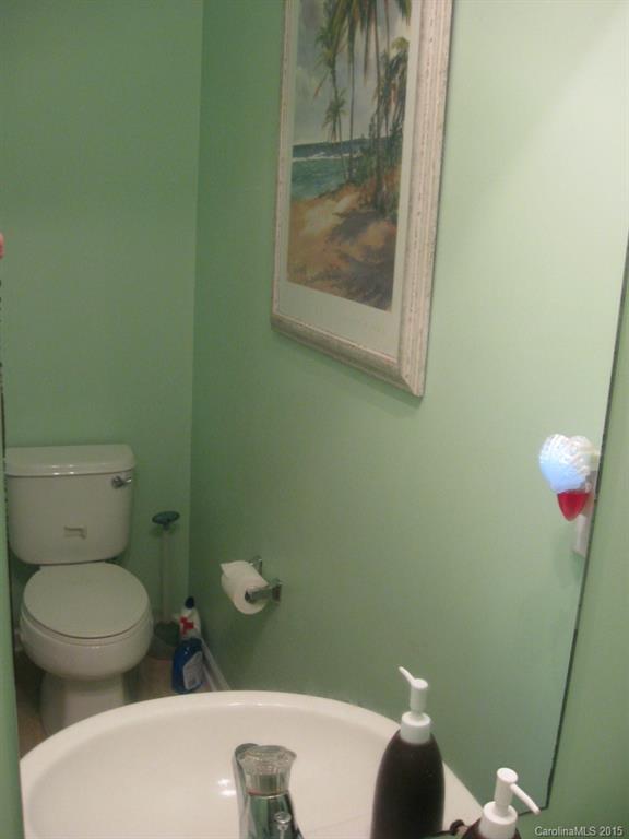 3043 Clover Road Northwest, Unit 36 Concord, NC 28027 - Photo 10 of 23 Gallery Image 10