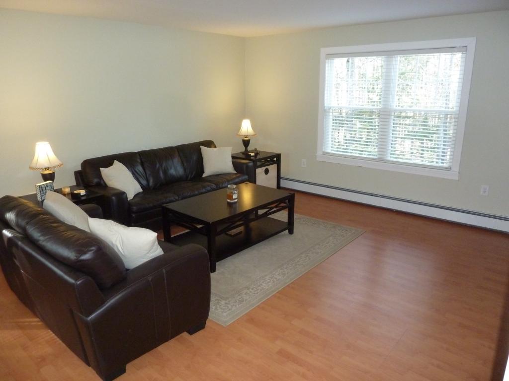 37 Wiley Hill Road Londonderry, NH 03053 - Photo 11 of 32