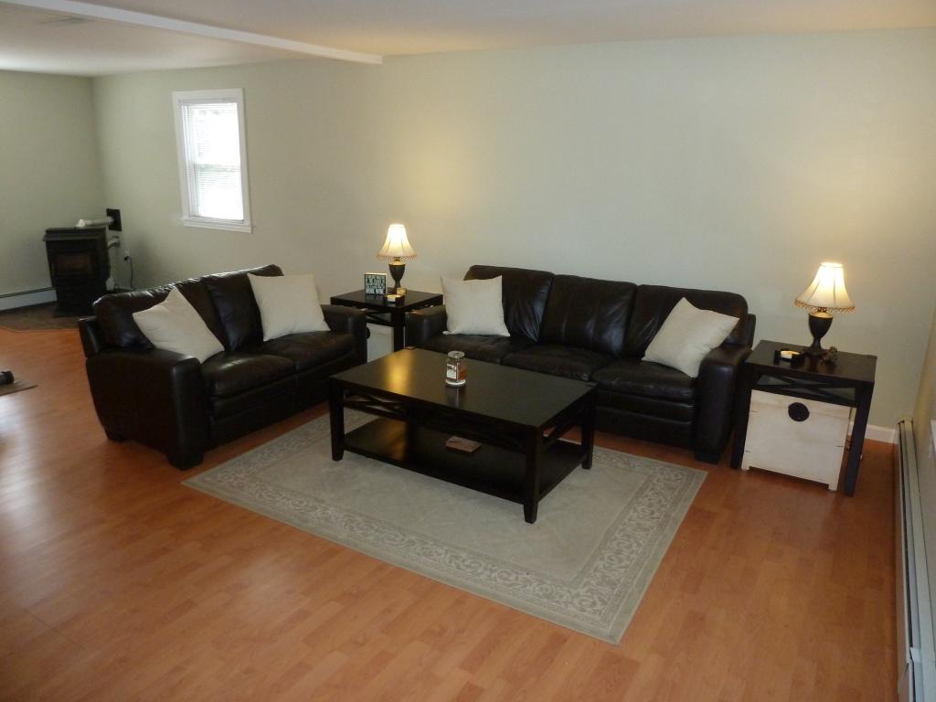 37 Wiley Hill Road Londonderry, NH 03053 - Photo 12 of 32