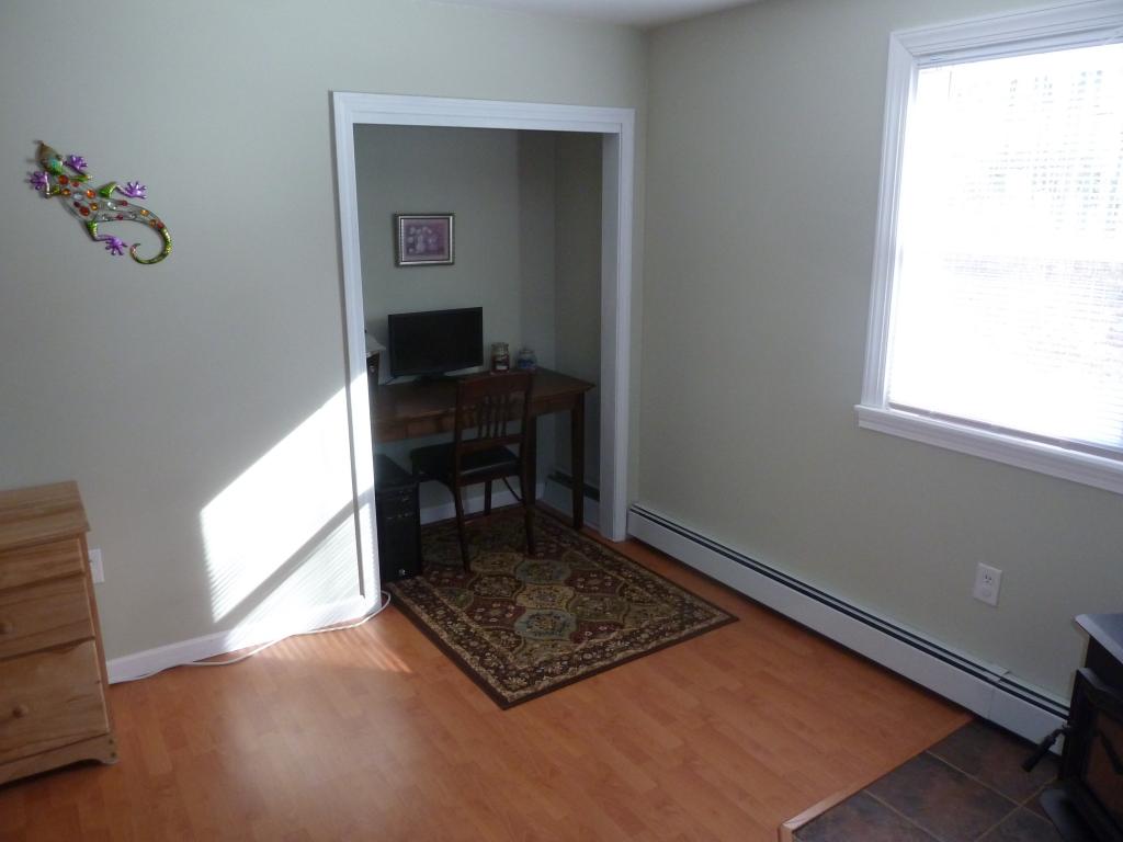 37 Wiley Hill Road Londonderry, NH 03053 - Photo 13 of 32