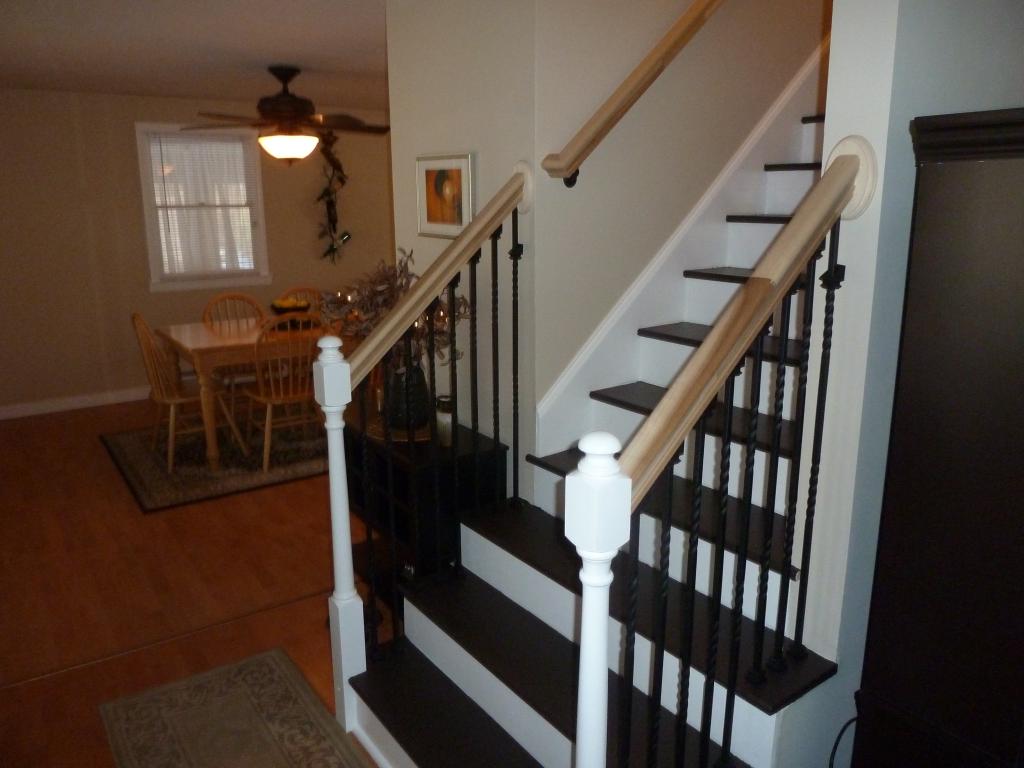 37 Wiley Hill Road Londonderry, NH 03053 - Photo 15 of 32