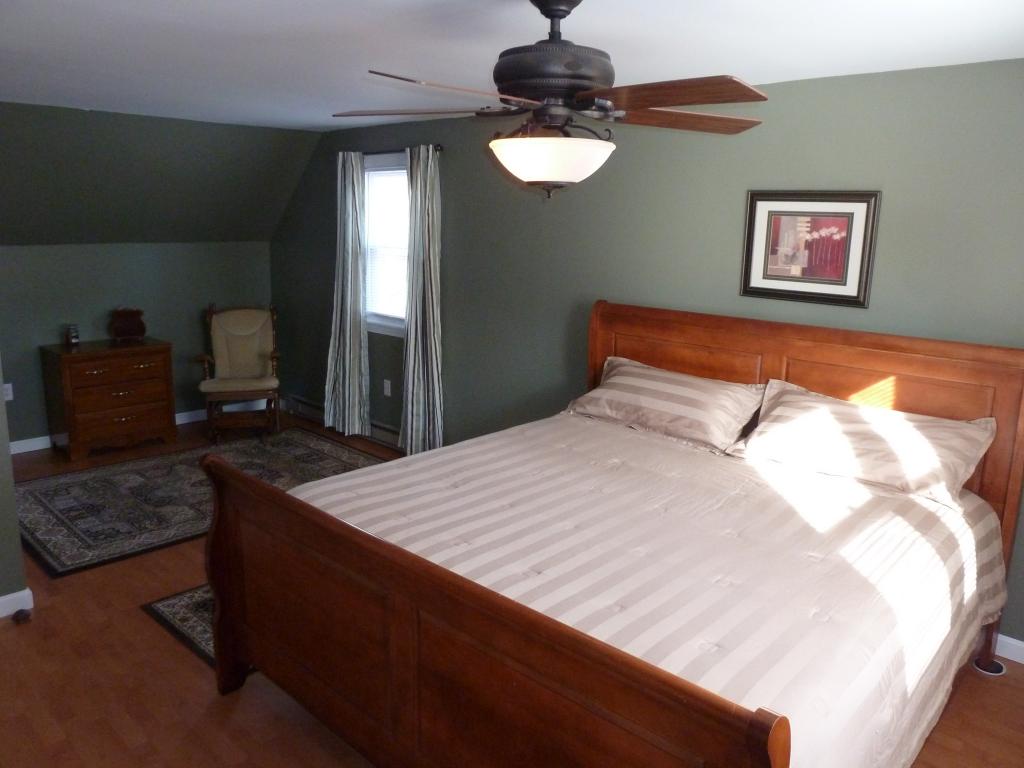 37 Wiley Hill Road Londonderry, NH 03053 - Photo 16 of 32