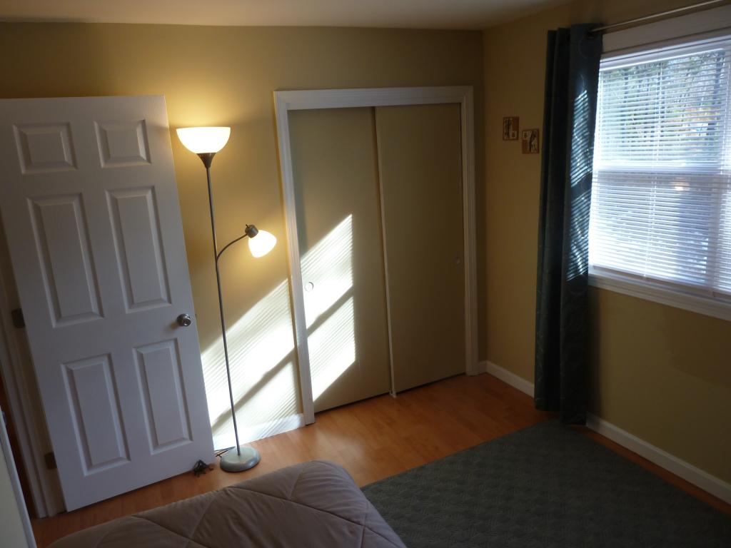 37 Wiley Hill Road Londonderry, NH 03053 - Photo 20 of 32