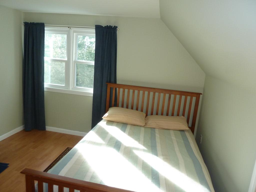 37 Wiley Hill Road Londonderry, NH 03053 - Photo 21 of 32
