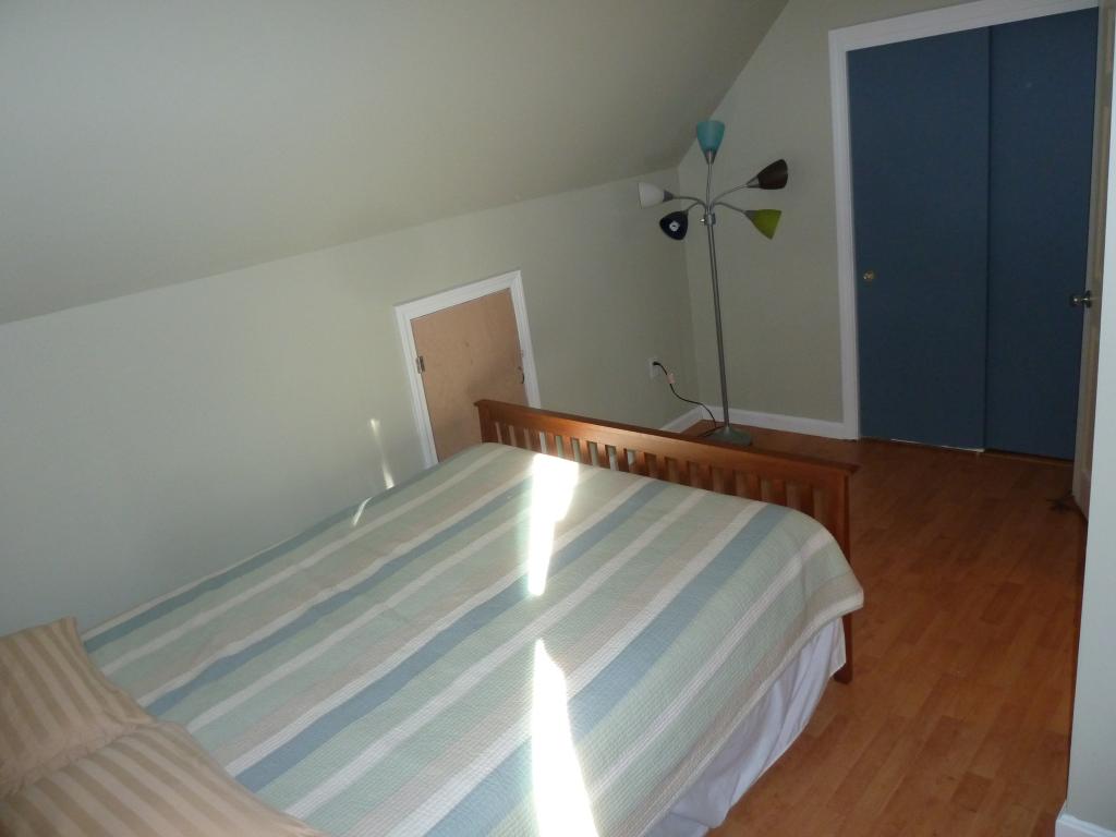 37 Wiley Hill Road Londonderry, NH 03053 - Photo 22 of 32