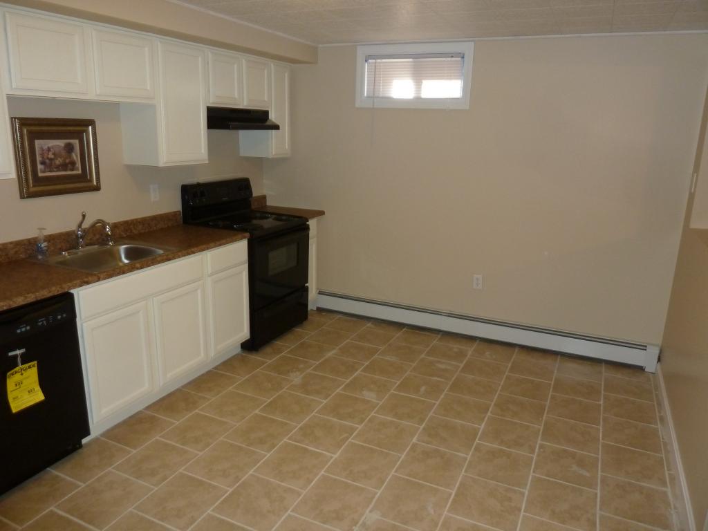 37 Wiley Hill Road Londonderry, NH 03053 - Photo 23 of 32