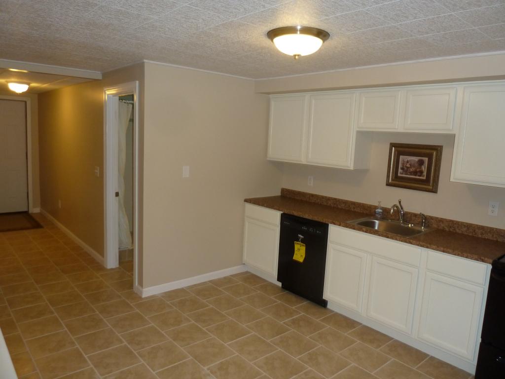 37 Wiley Hill Road Londonderry, NH 03053 - Photo 24 of 32