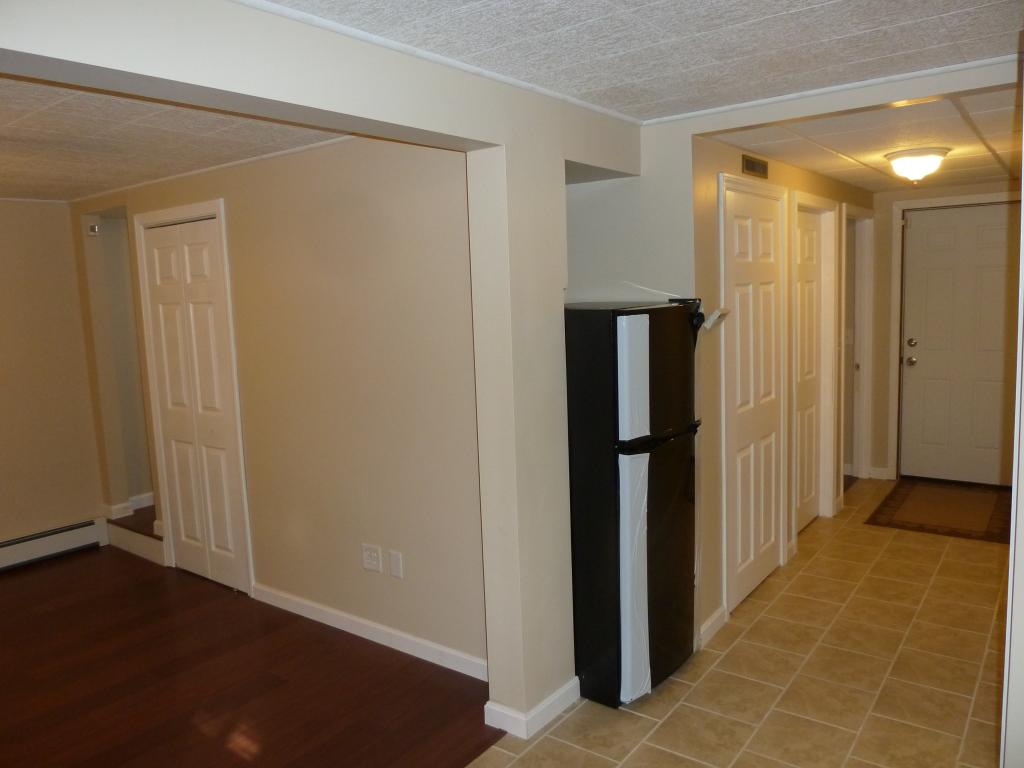 37 Wiley Hill Road Londonderry, NH 03053 - Photo 27 of 32