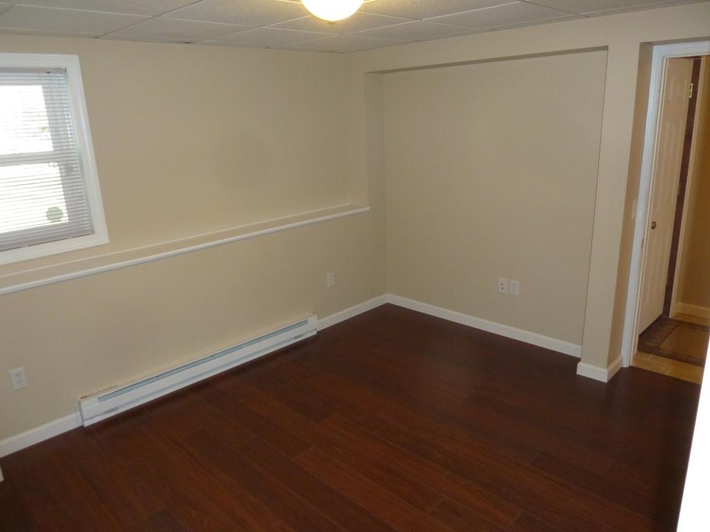 37 Wiley Hill Road Londonderry, NH 03053 - Photo 29 of 32