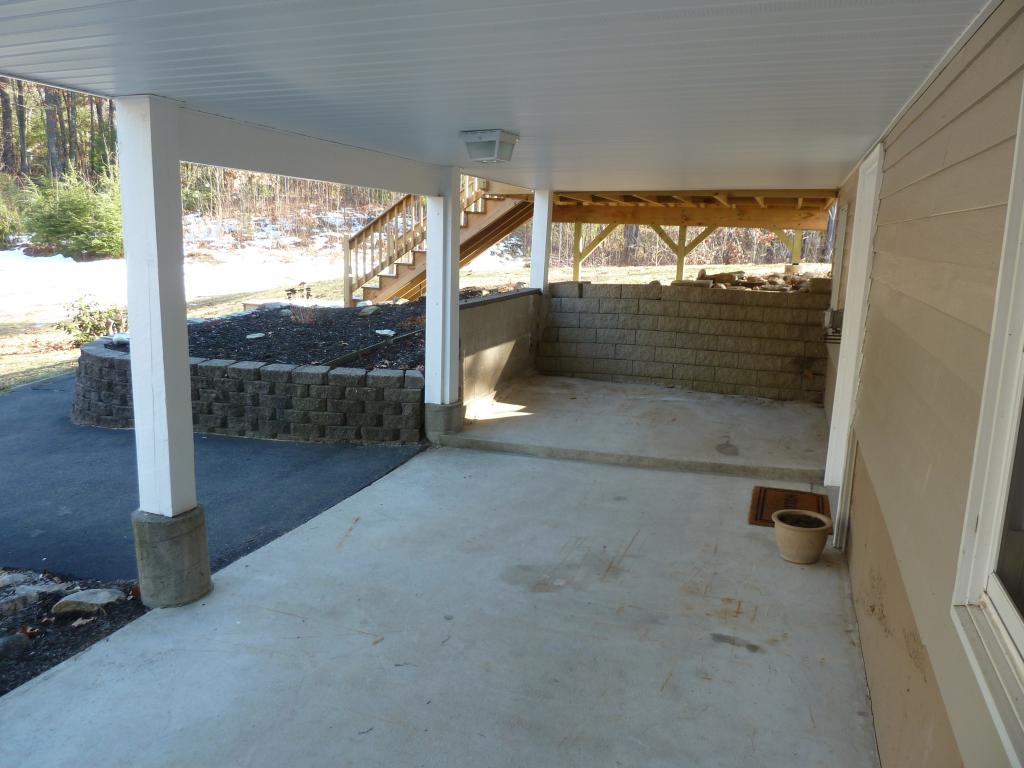 37 Wiley Hill Road Londonderry, NH 03053 - Photo 30 of 32