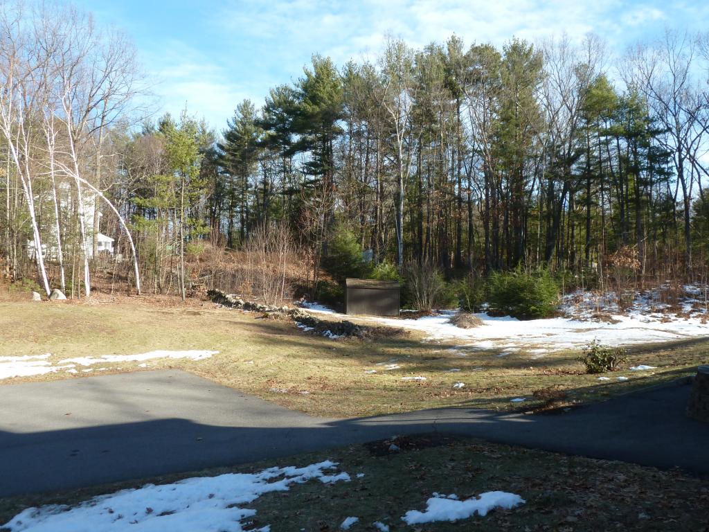 37 Wiley Hill Road Londonderry, NH 03053 - Photo 32 of 32