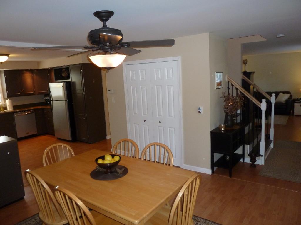 37 Wiley Hill Road Londonderry, NH 03053 - Photo 6 of 32