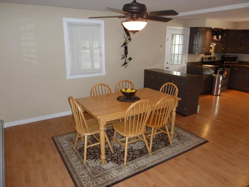 37 Wiley Hill Road Londonderry, NH 03053 - Photo 7 of 32
