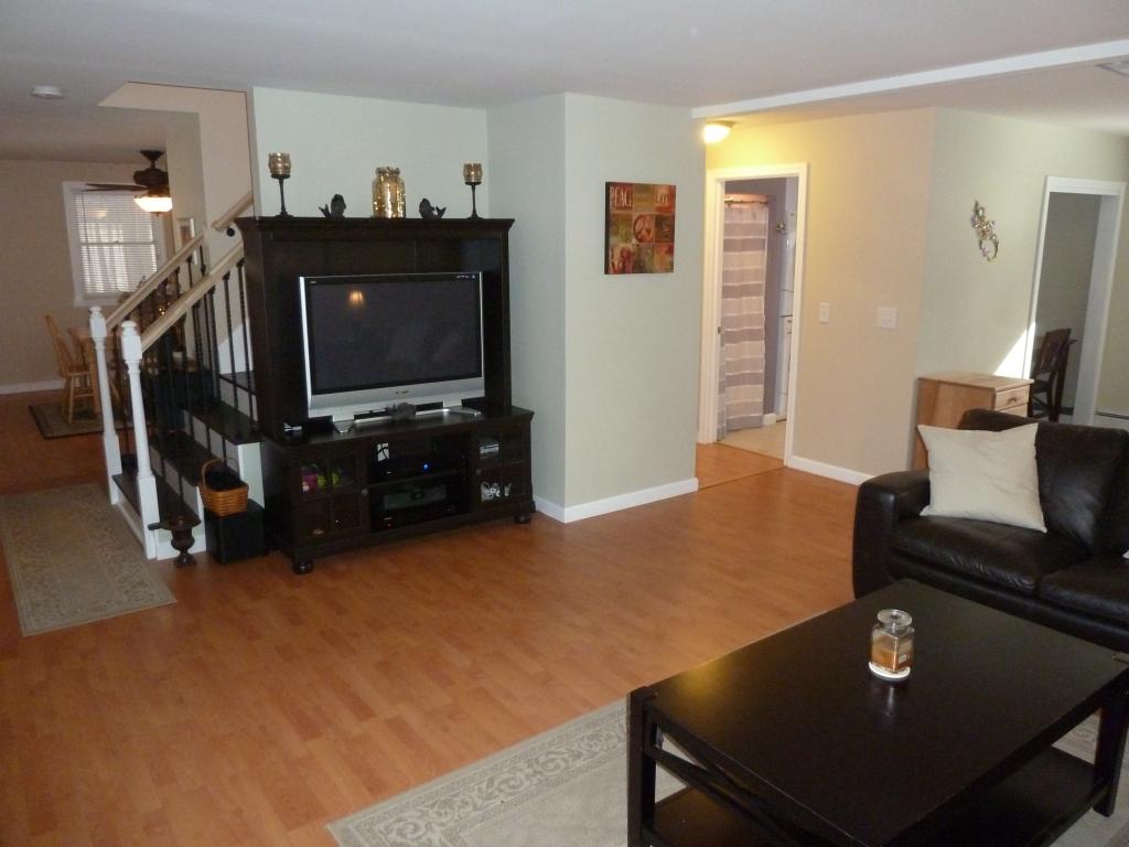 37 Wiley Hill Road Londonderry, NH 03053 - Photo 10 of 32