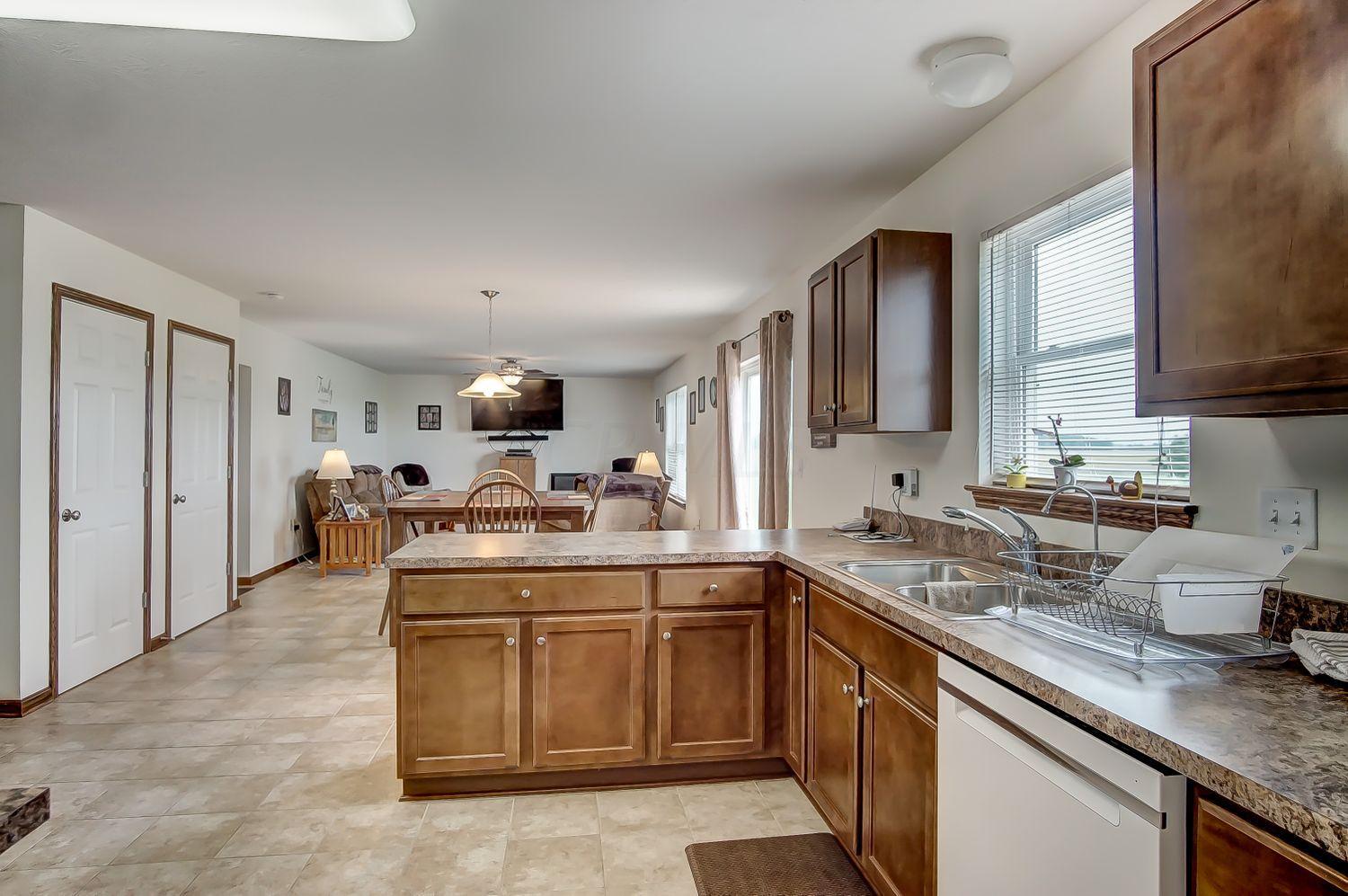 3406 Pole Lane Road Marion, OH 43302 - Photo 12 of 53 Gallery Image 12