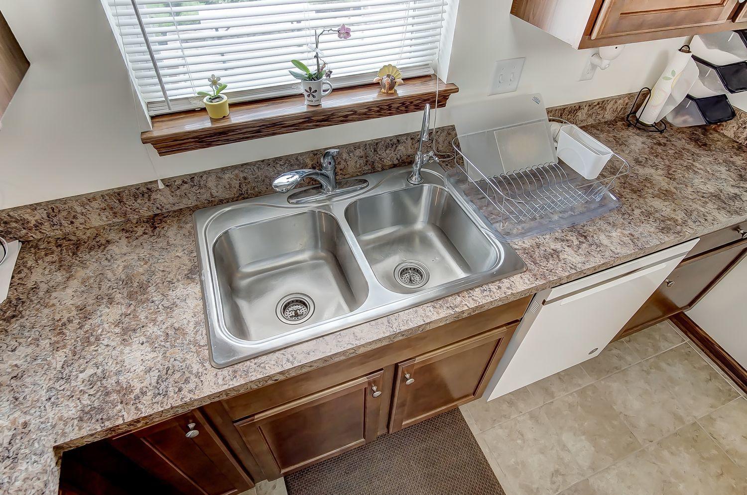3406 Pole Lane Road Marion, OH 43302 - Photo 13 of 53 Gallery Image 13