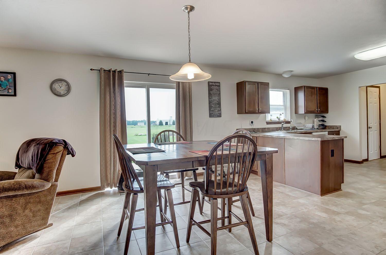 3406 Pole Lane Road Marion, OH 43302 - Photo 14 of 53 Gallery Image 14