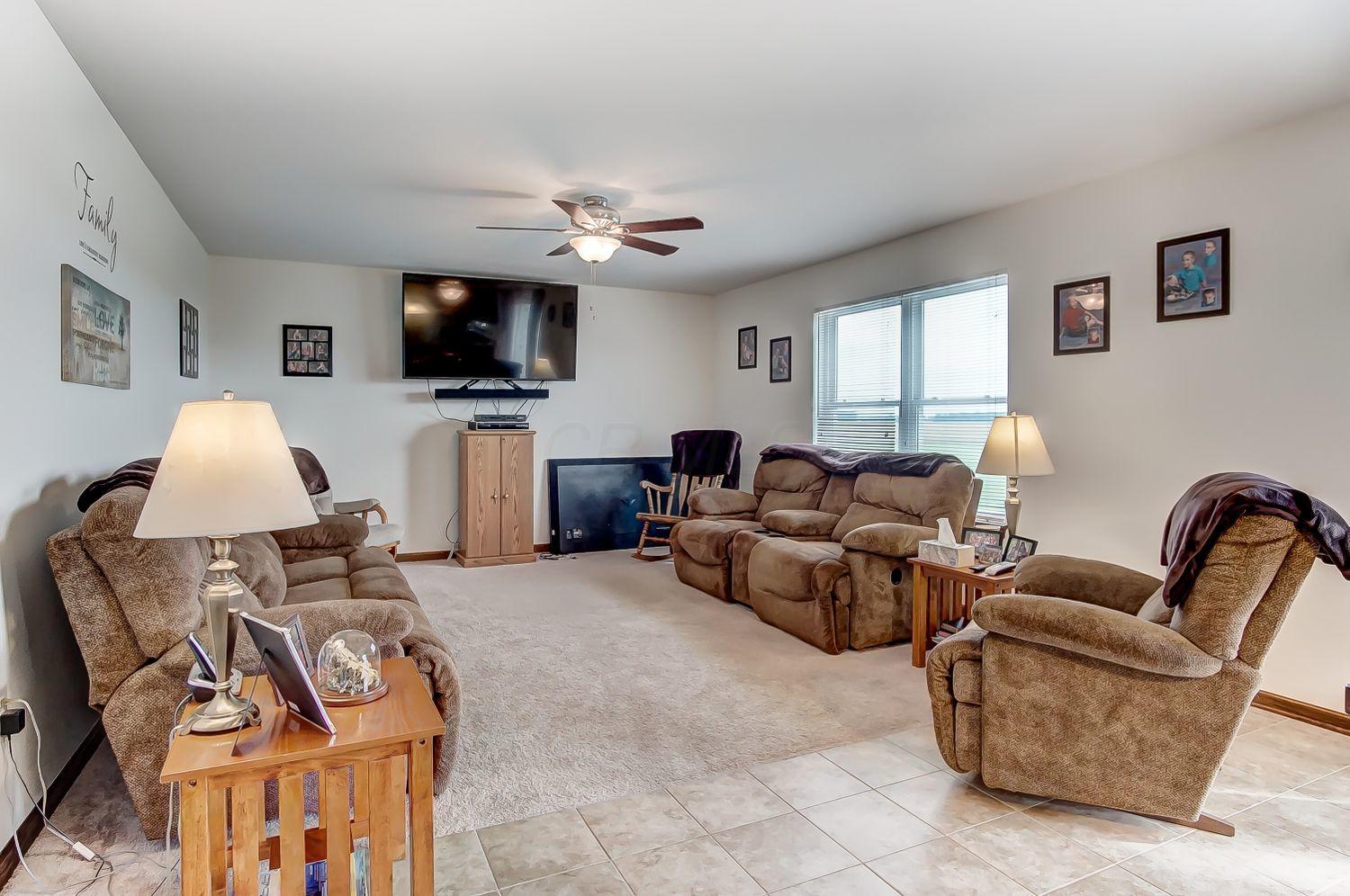 3406 Pole Lane Road Marion, OH 43302 - Photo 16 of 53 Gallery Image 16
