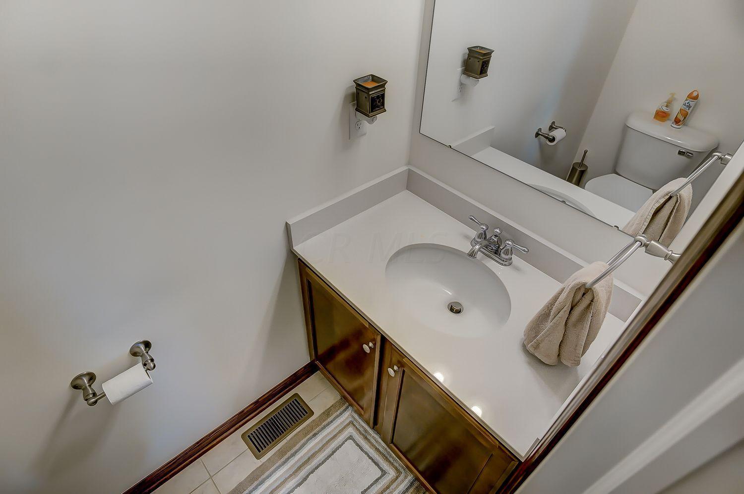 3406 Pole Lane Road Marion, OH 43302 - Photo 18 of 53 Gallery Image 18