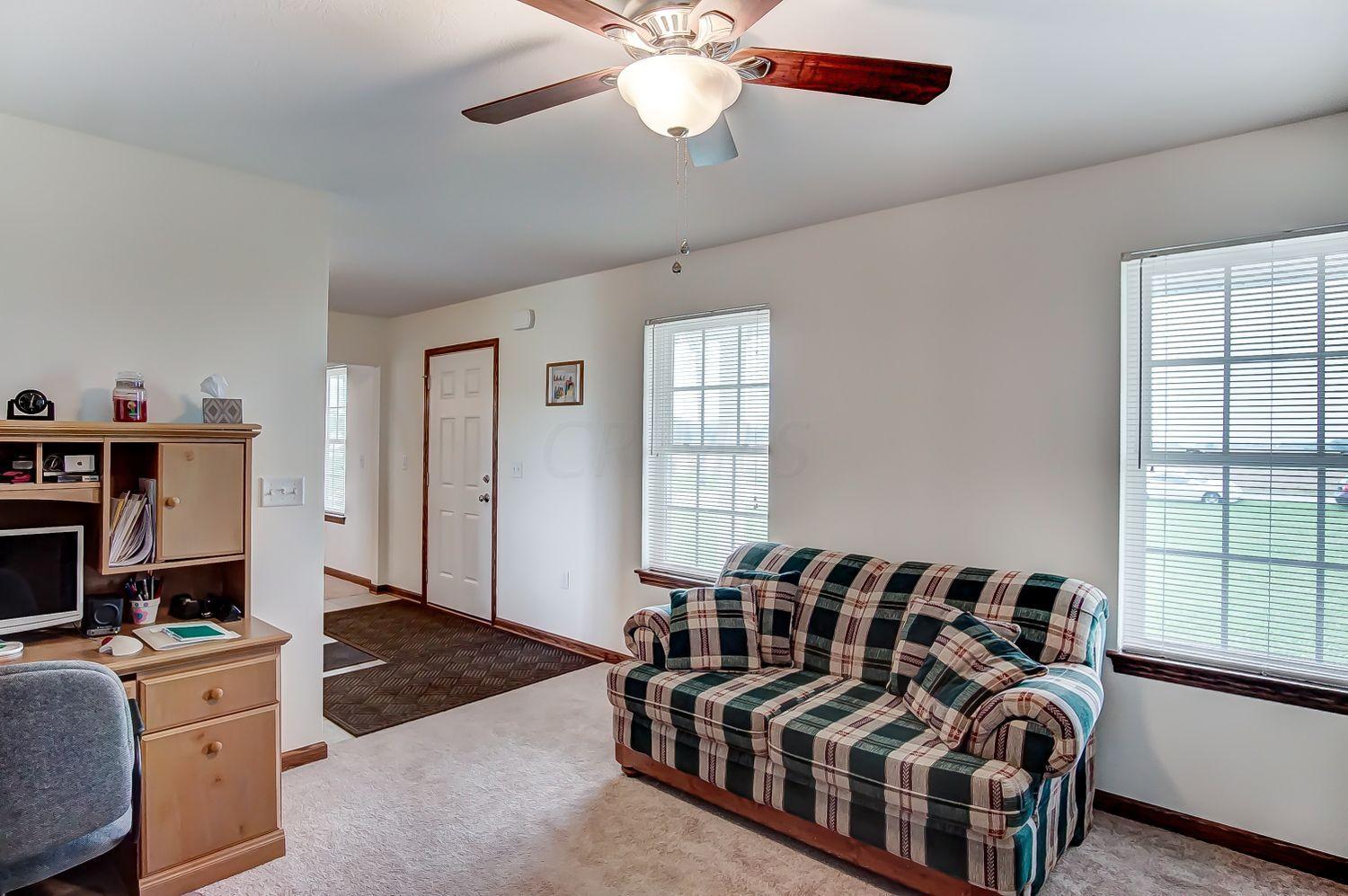 3406 Pole Lane Road Marion, OH 43302 - Photo 20 of 53 Gallery Image 20