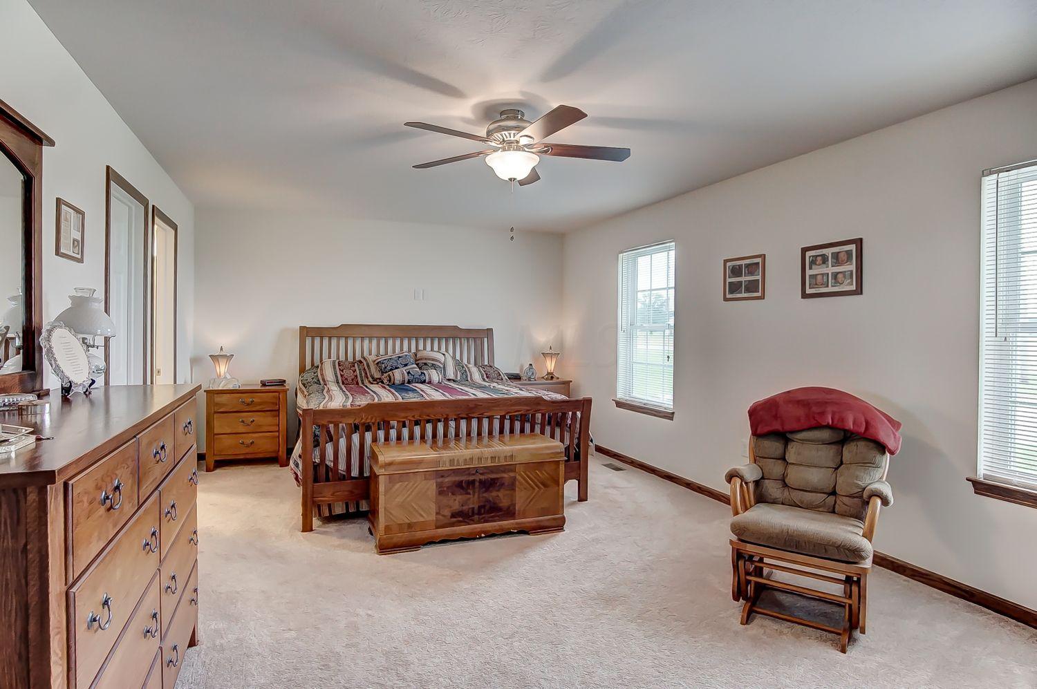 3406 Pole Lane Road Marion, OH 43302 - Photo 21 of 53 Gallery Image 21