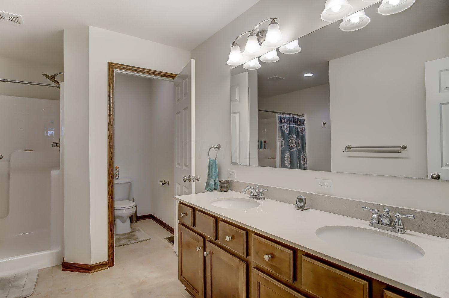 3406 Pole Lane Road Marion, OH 43302 - Photo 23 of 53 Gallery Image 23