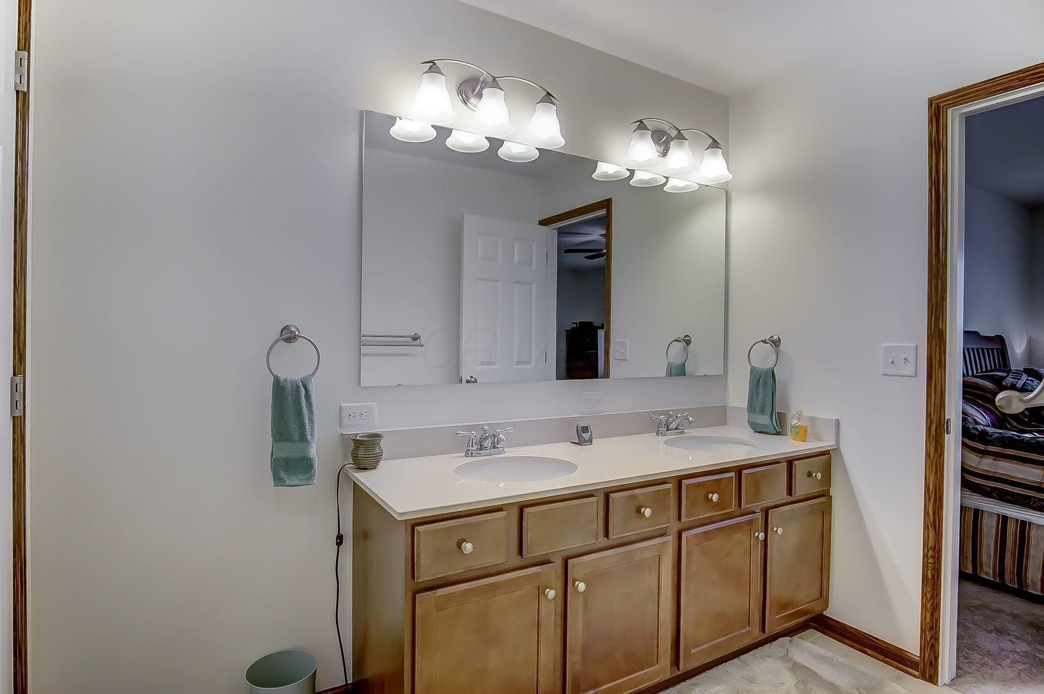 3406 Pole Lane Road Marion, OH 43302 - Photo 25 of 53 Gallery Image 25